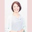 神楽愛/カウンセラー、タントリックヒーラー、アダム徳永認定講師、エヴァセラピストのサムネイル