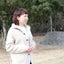 ねこのホテル　sumiのサムネイル