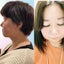 画像 札幌在住 霊能者幸とタロット占い師uninkoのチーム 三河屋のスピリチュアルブログのユーザープロフィール画像