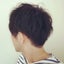 *タロ*のサムネイル