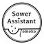 画像 『モノのひき算　シアワセはたし算』 Sower Assistant Tomokoのユーザープロフィール画像