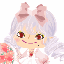 ゆうママのサムネイル