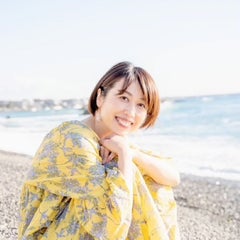 桐嶋しずこ/ヒプノセラピストのプロフィール