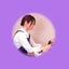 ヘッドスパサロンHITOTSUのサムネイル