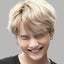 yoongi-buのサムネイル