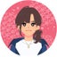 たかたさや◇部屋と頭のスッキリした暮らし◇整理収納とPDCAで自分らしく！人生の第二領域(緊急ではないけど重要なこと)のお手伝いのサムネイル