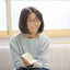 中野かずこ／HSP繊細さんセラピストのサムネイル