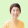 妊活　体外受精を５年続けて４０代で２回妊娠出産した不妊カウンセラー小山田明子が妊娠体質になるコツを伝えるブログ
