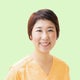 小山田明子のおすすめのサムネイル