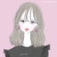 ゆるりのサムネイル