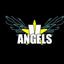 V★ANGELSのサムネイル