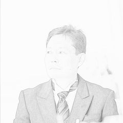 roonoboのプロフィール