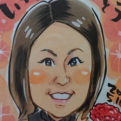 ☆はーちゃん☆のプロフィール
