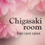 画像 chigasakiroom日記のユーザープロフィール画像