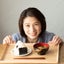 画像 発達凸凹のママ&食べトレシニアインストラクター　有坂今日子のユーザープロフィール画像