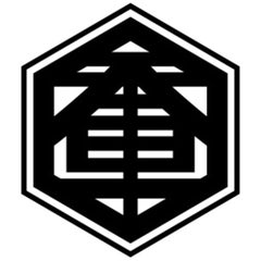 天下車屋のプロフィール