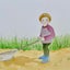 江藤弥生のサムネイル