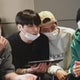 tanorisのおすすめのサムネイル