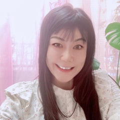 Yoko（よーぴー）のプロフィール