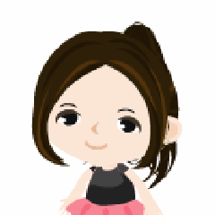 miho-ueyamaのプロフィール