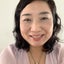 薬草/野草生活/ユーファイ/産前産後/更年期/ハーブ教室/骨盤軸整体/ 福岡～Yimイム～のサムネイル