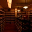 画像 Wine Cellar Matsukiya　マツキヤブログのユーザープロフィール画像