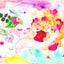 イラストレーターSEIKOのサムネイル