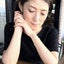 ヘルスライフ メンタルコーチ 田口 恵子のサムネイル