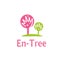 En-Tree アントレのサムネイル