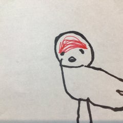 らいちょうのプロフィール