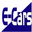 E-Cars通信