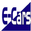 画像 E-Cars通信のユーザープロフィール画像