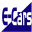 E-Carsのサムネイル