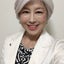 ピロ子（山田ひろ子）占いもできる料理研究家。美味しいご飯でご縁を繋ぐ小料理屋おヒロ女将。あなたをシュっとさせるモテ服アドバイスのサムネイル