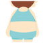 リエのサムネイル