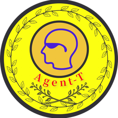 Agent T⁰⁷のプロフィール