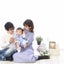 manimekkochanのサムネイル