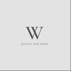   Nail salon Wのプロフィール