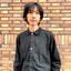 meisouartistのサムネイル