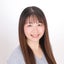 画像 ゼロ化のゆみこのふわゆる通信のユーザープロフィール画像