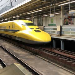 はに丸のプロフィール