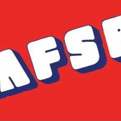 ｍｆｓｂのプロフィール