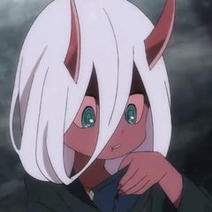 02のプロフィール