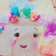 ポニョ子のおすすめのサムネイル