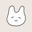 らなみのサムネイル
