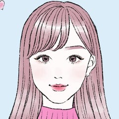 ややこのプロフィール