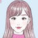 ☺️主婦ややこ、日々のちょっとした徒然を残すblog☺️