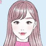 ややこのプロフィール