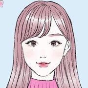ややこのおすすめのサムネイル