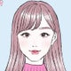 ややこのおすすめのサムネイル